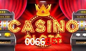 Games Directory 0066bet