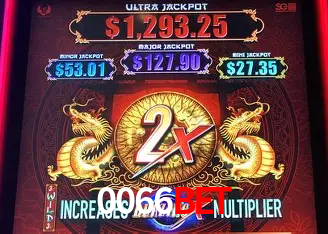 Desvendando o Mundo dos Jogos Virtuais na 0066bet