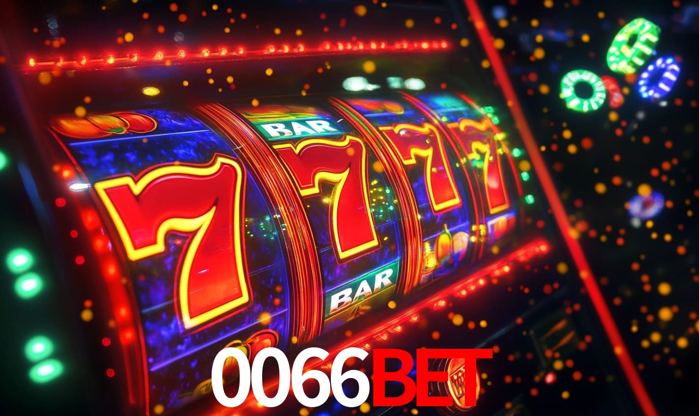 0066bet - Cassino de Ouro Luxuoso - 0066bet.com