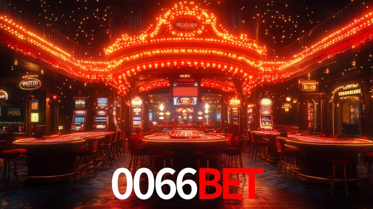 Explore as vantagens do 0066bet: serviço profissional e confiabilidade
