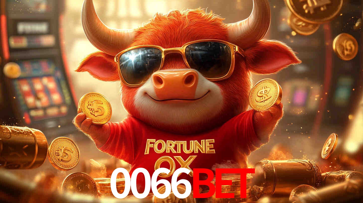 0066bet: Jogue Crash e Experimente Alta Recompensa Instantânea