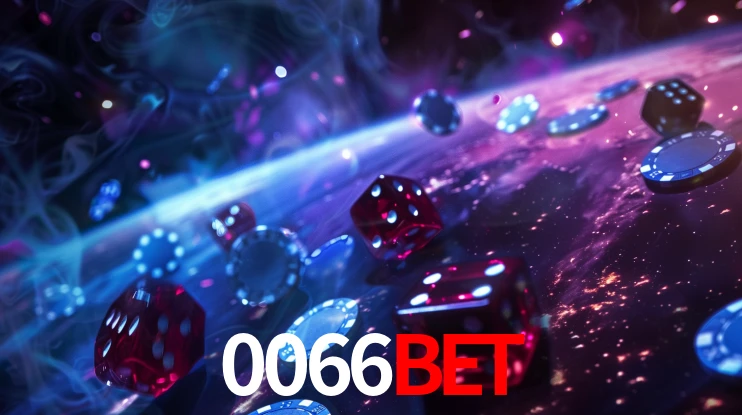 Account Benefits 0066bet