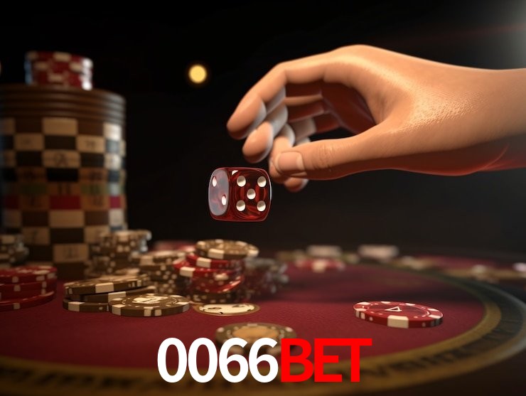 Recursos de Bônus 0066bet