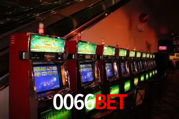 Explorando a Categoria de Eventos em Apostas na 0066bet