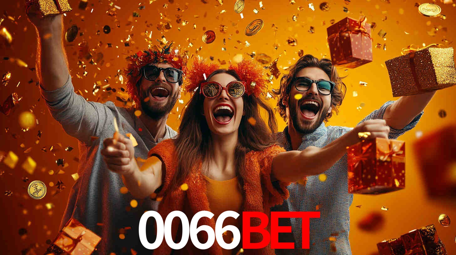 0066bet: Seu Especialista em Apostas Esportivas Brasileiras