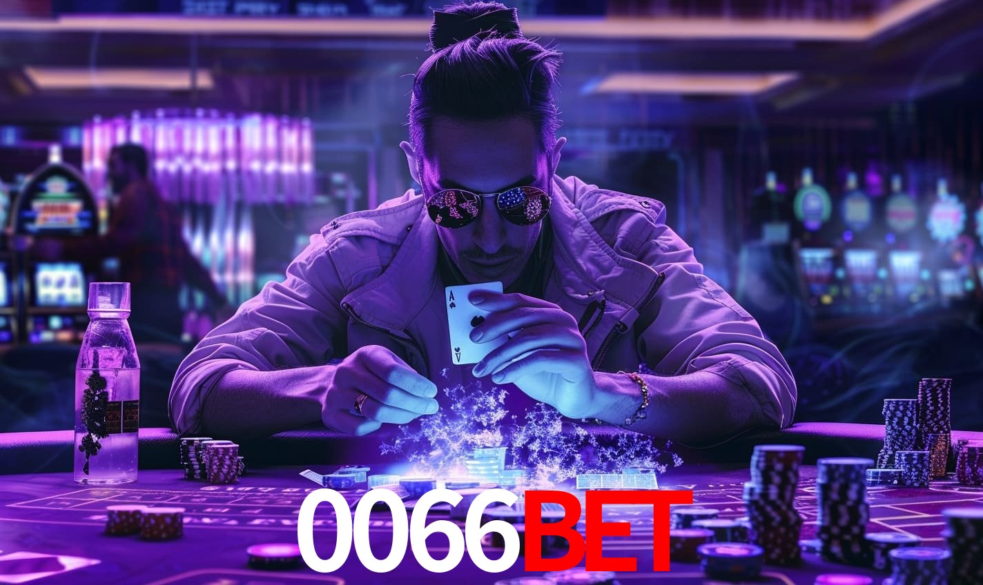 Aviator Game 0066bet