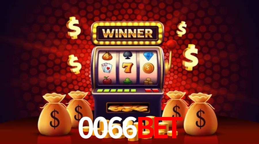 Seasonal Promotions 0066bet