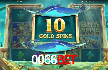 Inovações de Jogos na 0066bet: O Futuro das Experiências Interativas