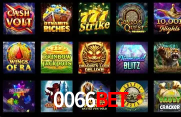 Descubra a Essência do 0066bet: Nossa História e Compromissos