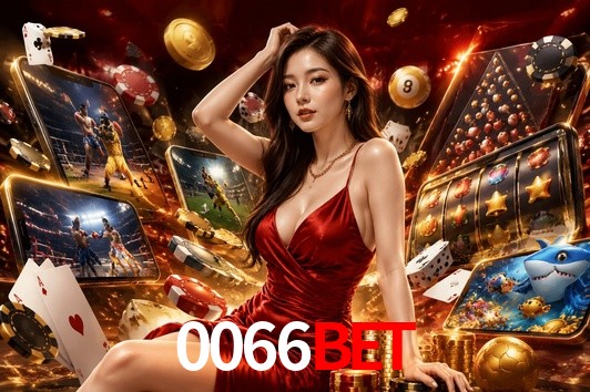 Statistics 0066bet