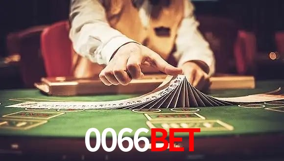 Crash Games Statistics 0066bet