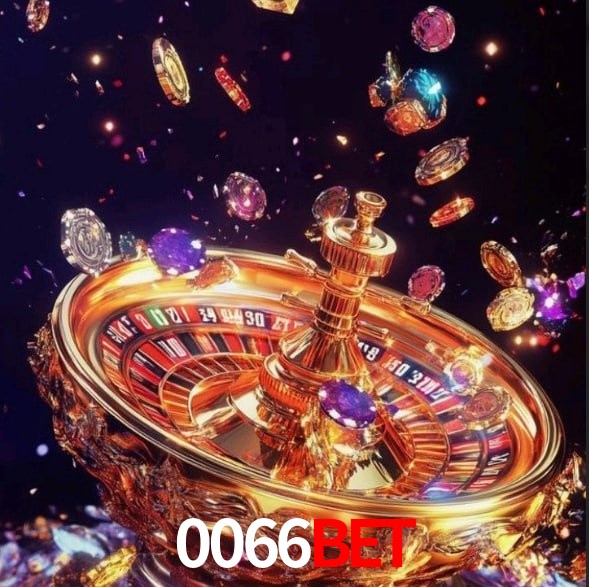 Design Responsivo 0066bet