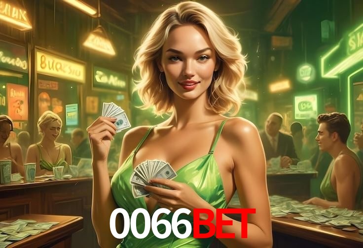 Explorando a Categoria de Eventos em Apostas na 0066bet