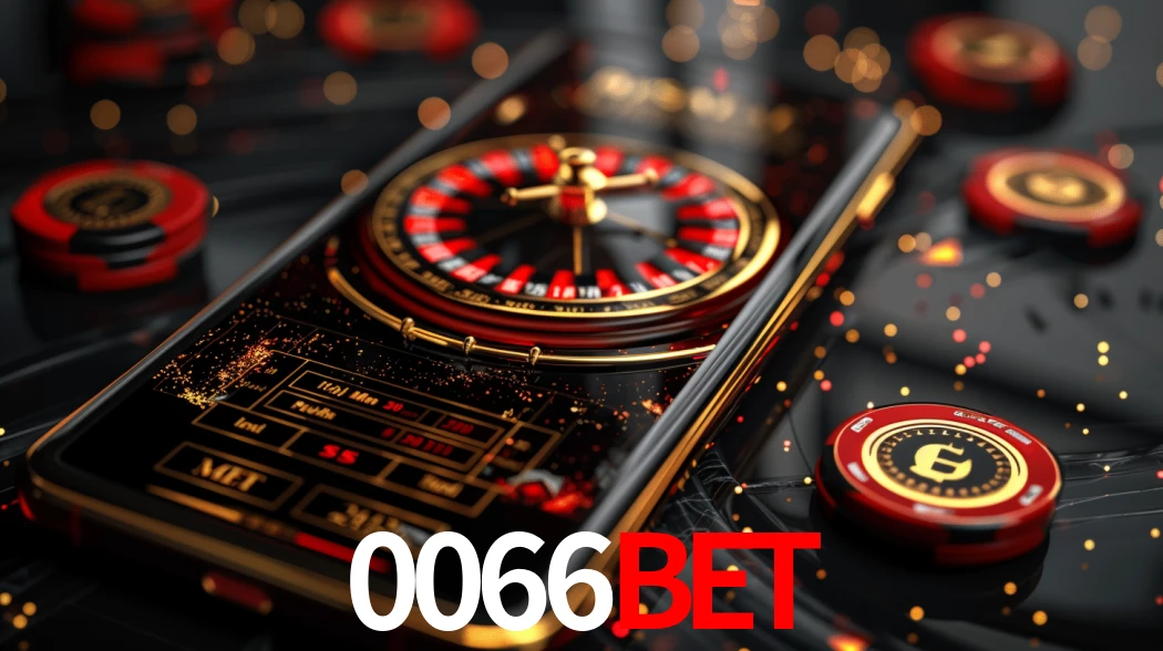 Secure Login 0066bet
