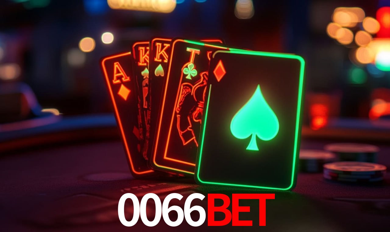 0066bet vip