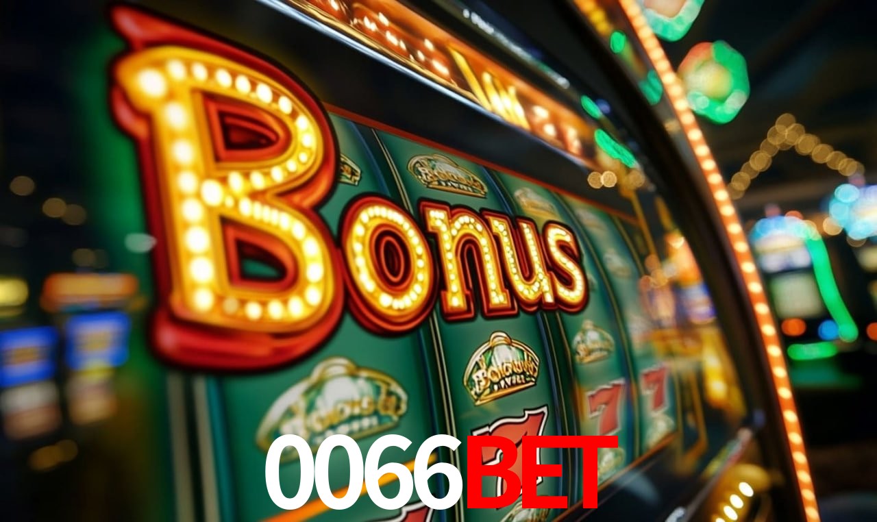 0066bet cassino
