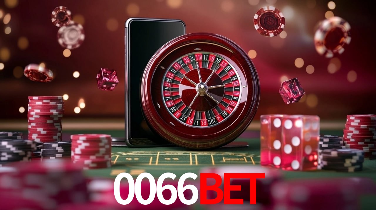Tennis Betting 0066bet