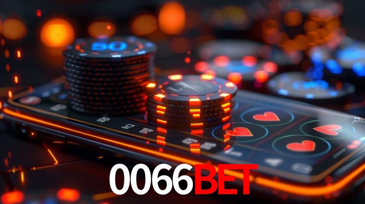 Game Statistics 0066bet