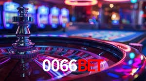 Estatísticas Esportivas 0066bet