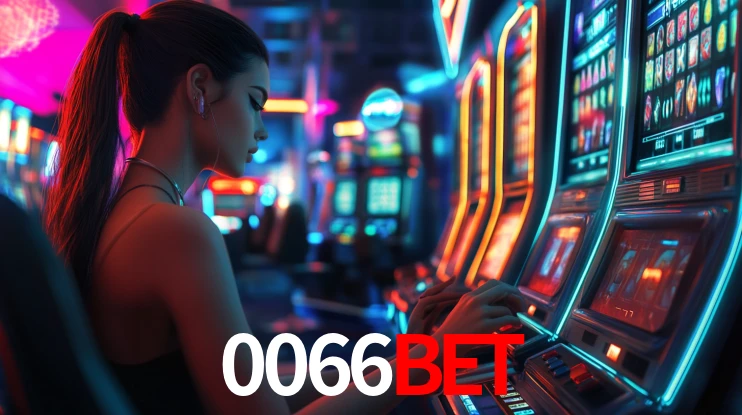 0066bet,0066bet.com