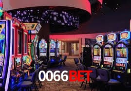 Especiais de Fim de Semana 0066bet