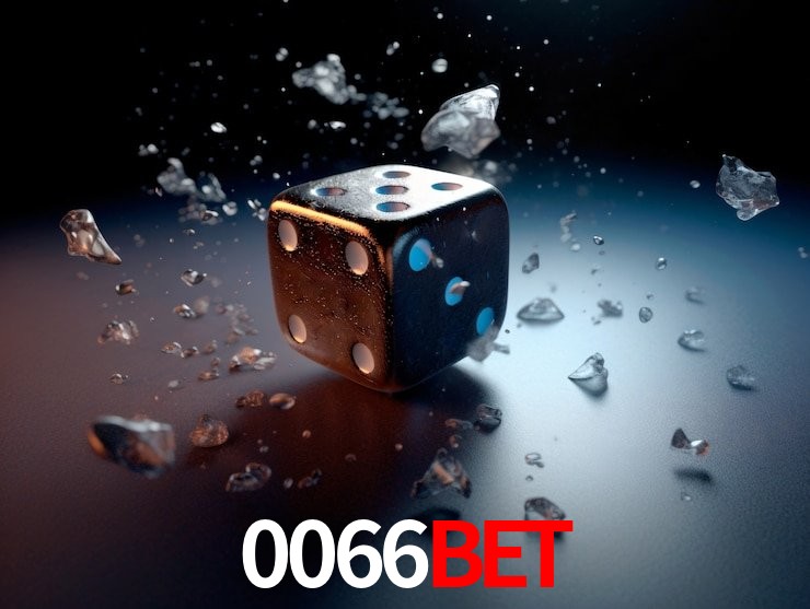 Promoções Sazonais 0066bet
