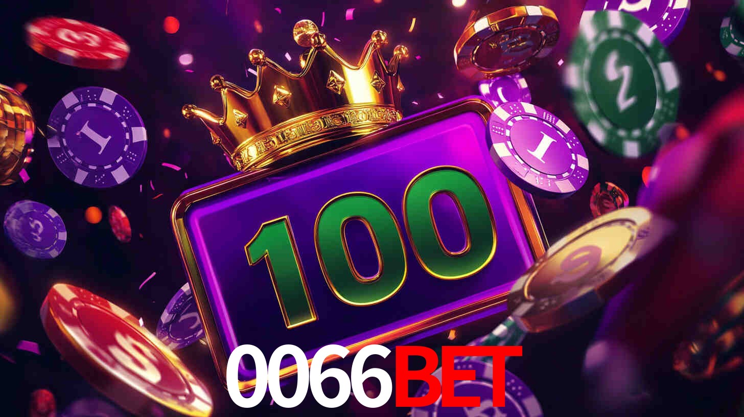 Programa VIP 0066bet