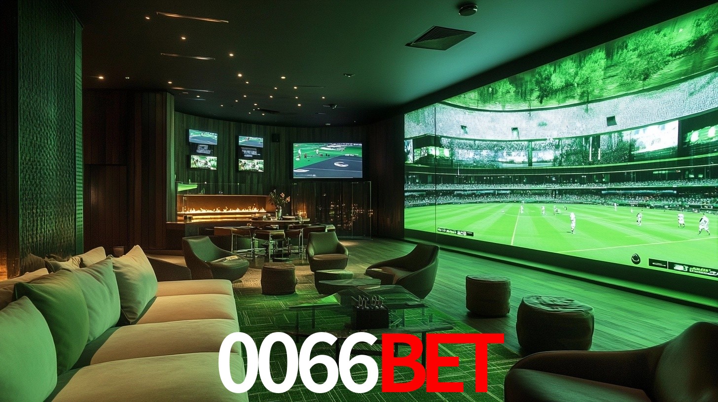 0066bet.com