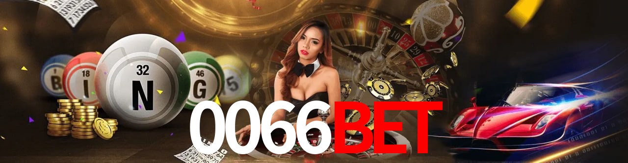 0066bet instalar