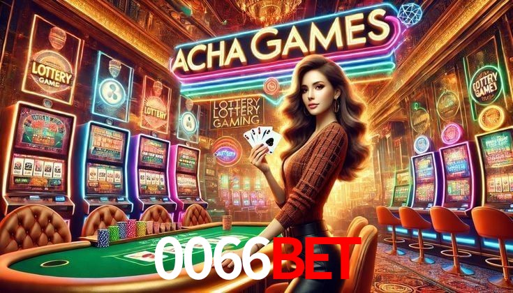 Football Betting 0066bet
