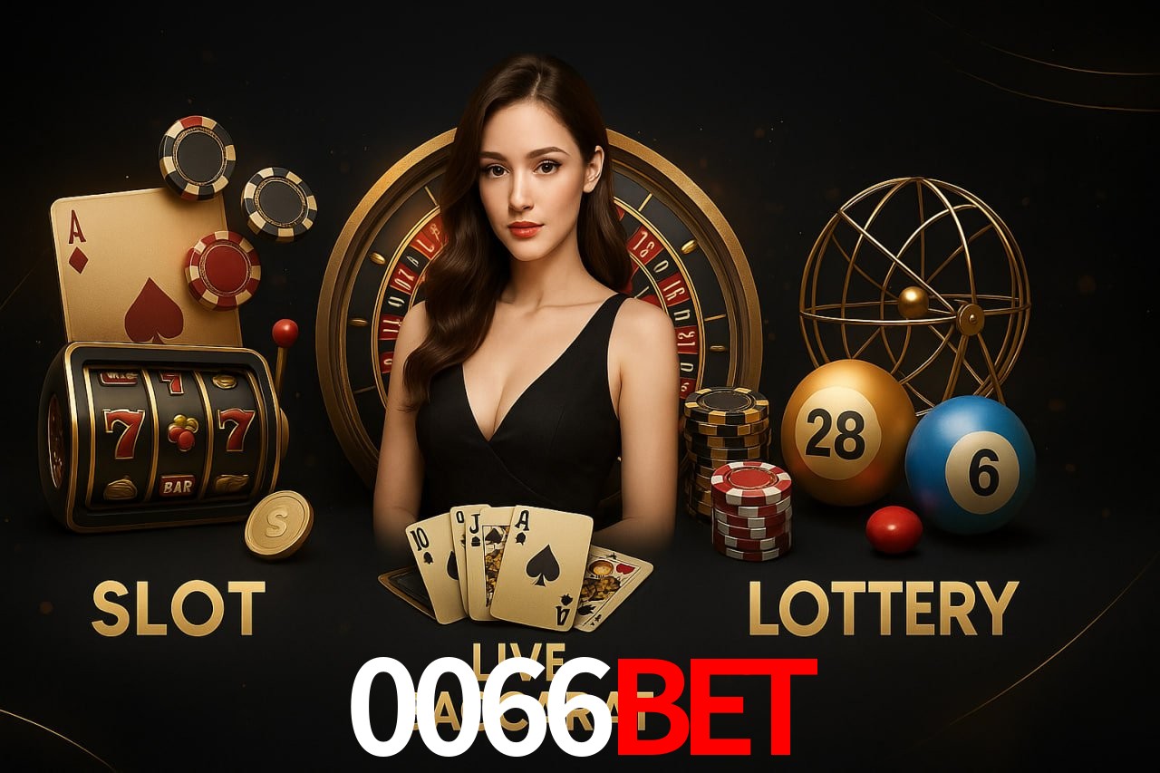 Ofertas Exclusivas 0066bet