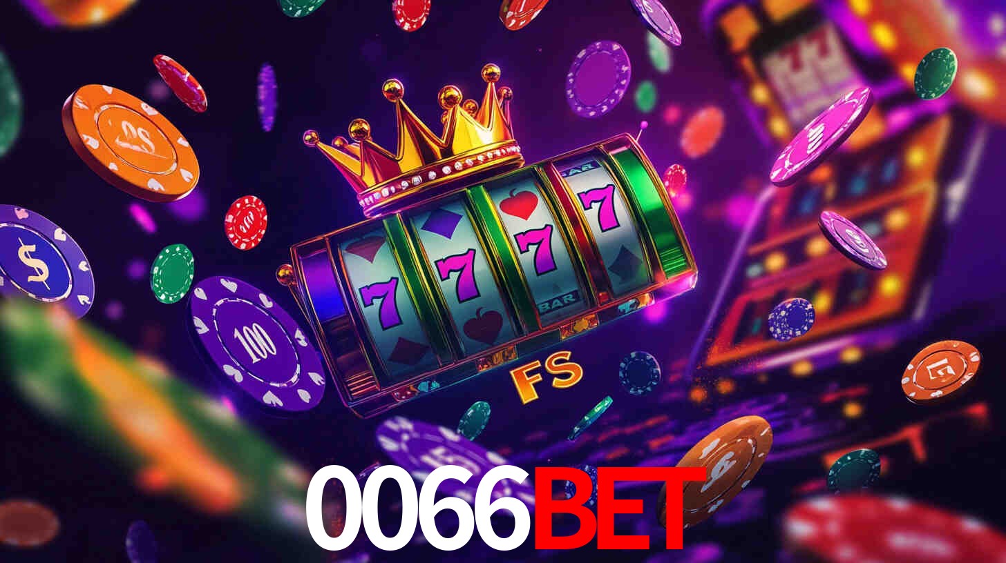 Tournaments 0066bet