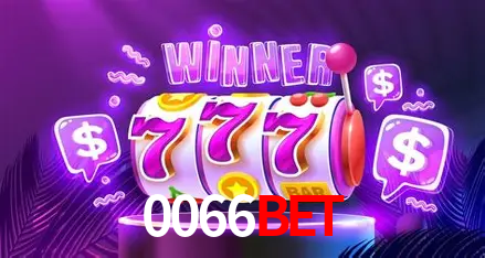 0066bet cassino online