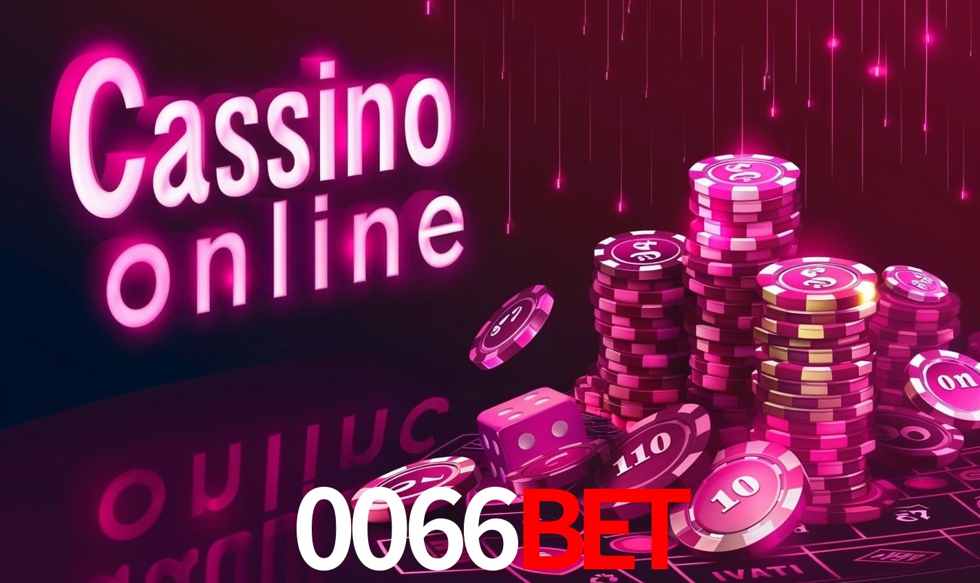 Inovações de Jogos na 0066bet: O Futuro das Experiências Interativas