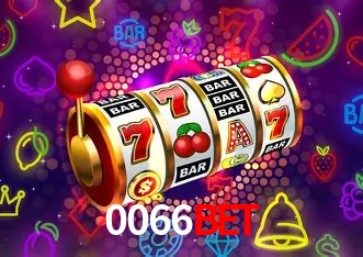 A Revolução dos Aplicativos de Jogos no 0066bet