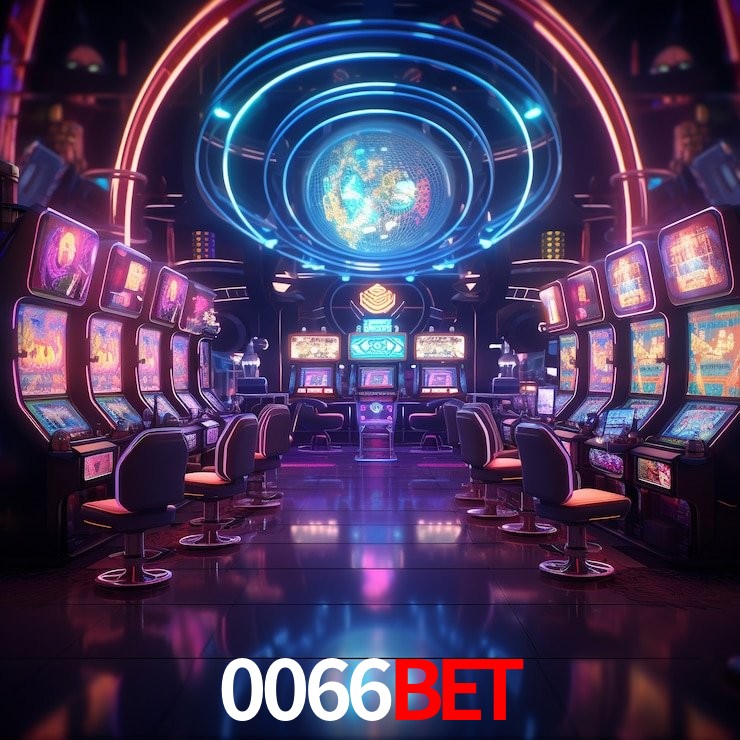 0066bet telegram