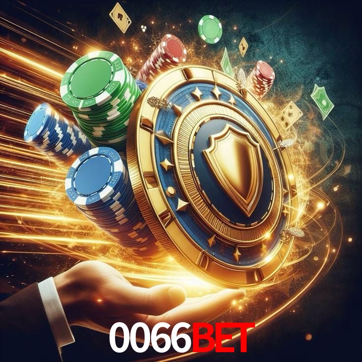 0066bet Win