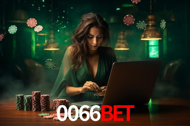 0066bet bet
