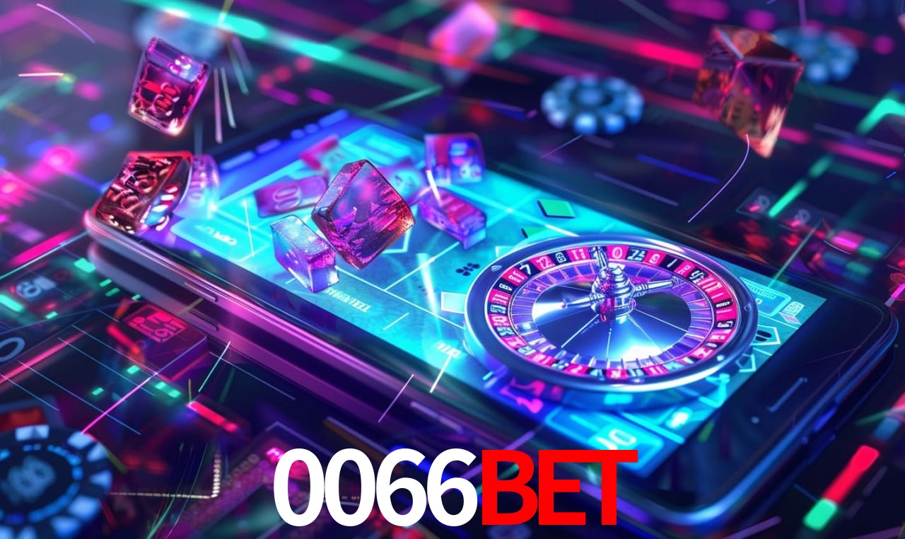 Apostas de Basquete 0066bet