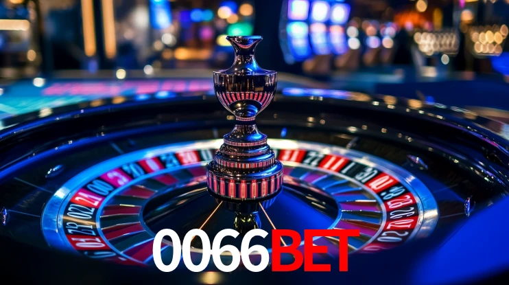 0066bet