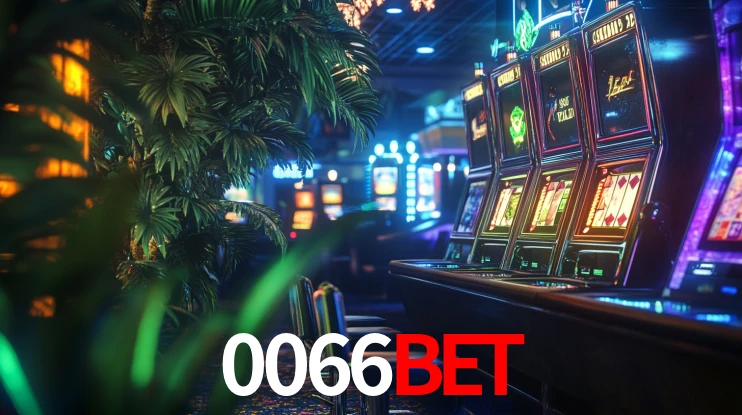 Blackjack Table 0066bet