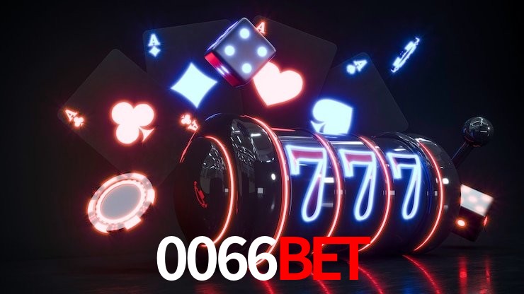 Sports Statistics 0066bet