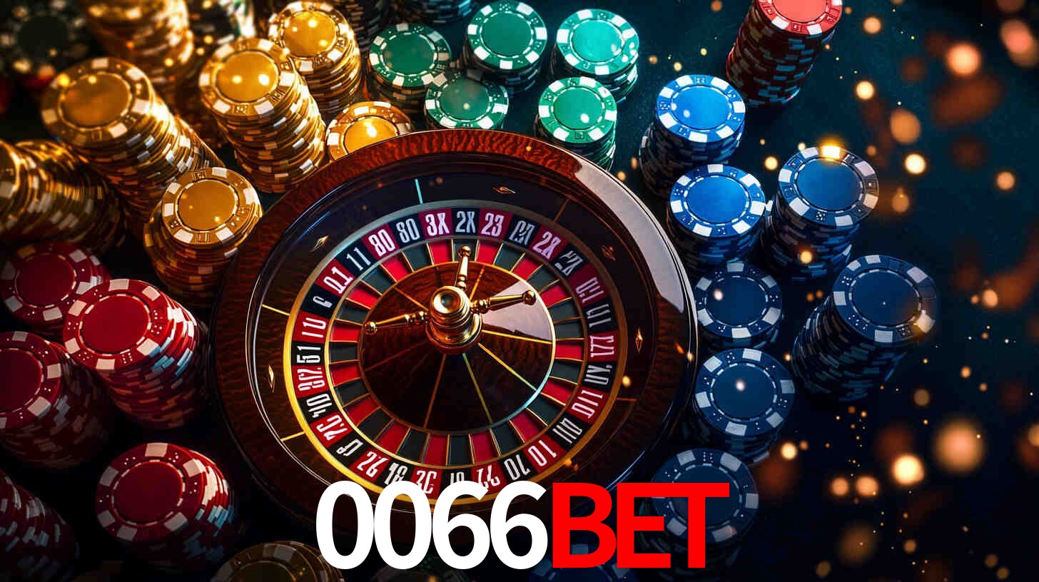 Exclusive Games 0066bet