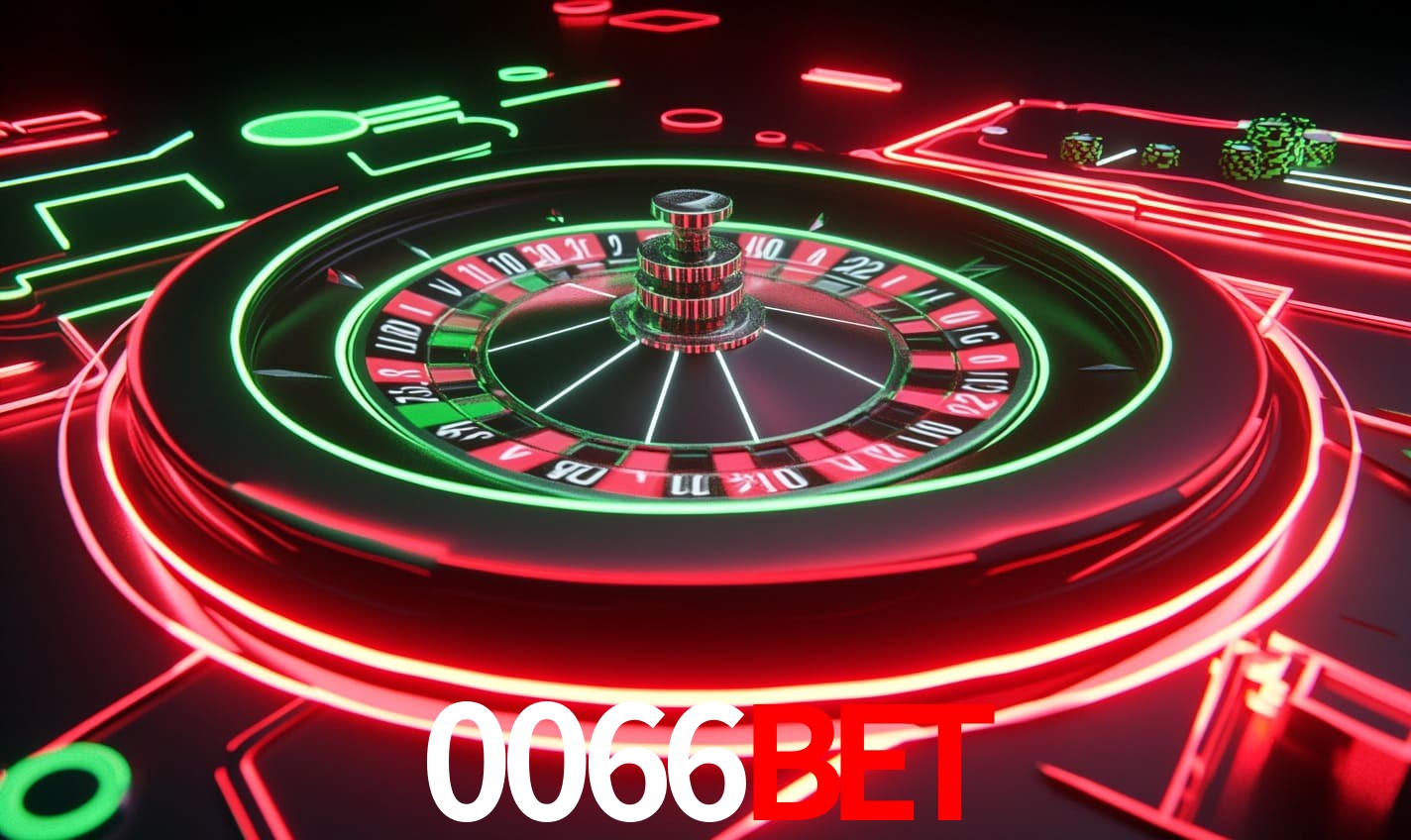 Descubra o Programa VIP da 0066bet: Vantagens Exclusivas para Jogadores