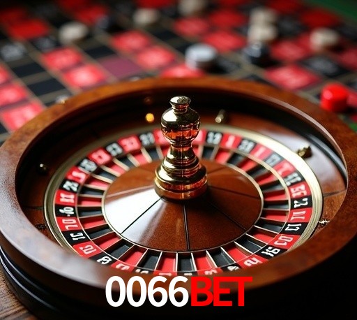Promoção Relâmpago 0066bet