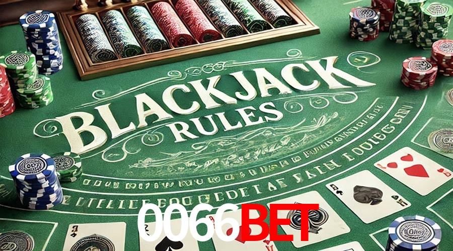 Quick Registration 0066bet