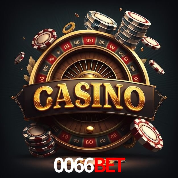 0066bet.com