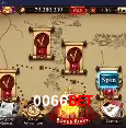 0066bet cadastro