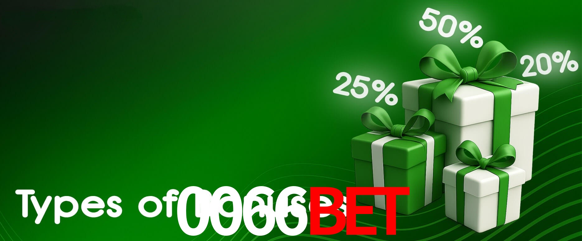 Promoção Relâmpago 0066BET