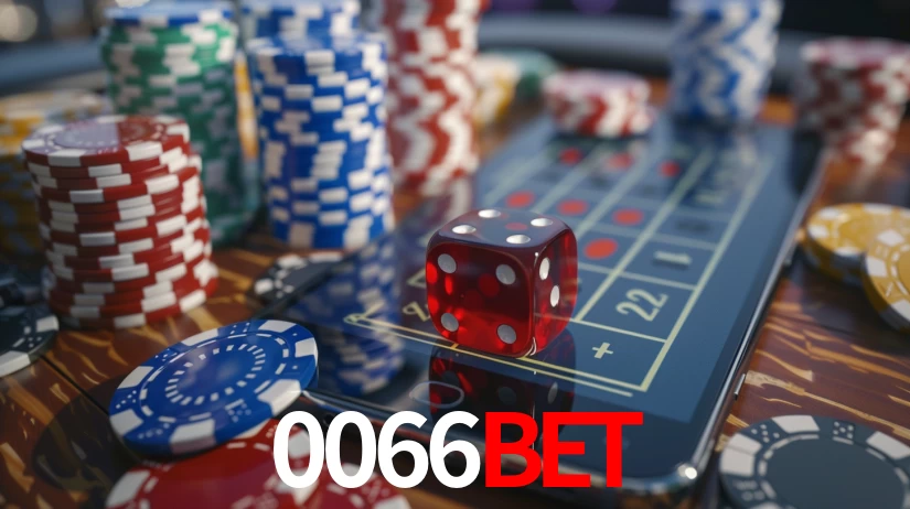 0066BET.com